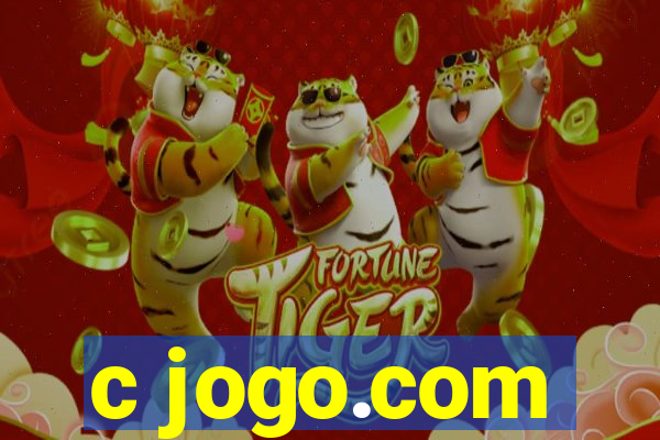 c jogo.com